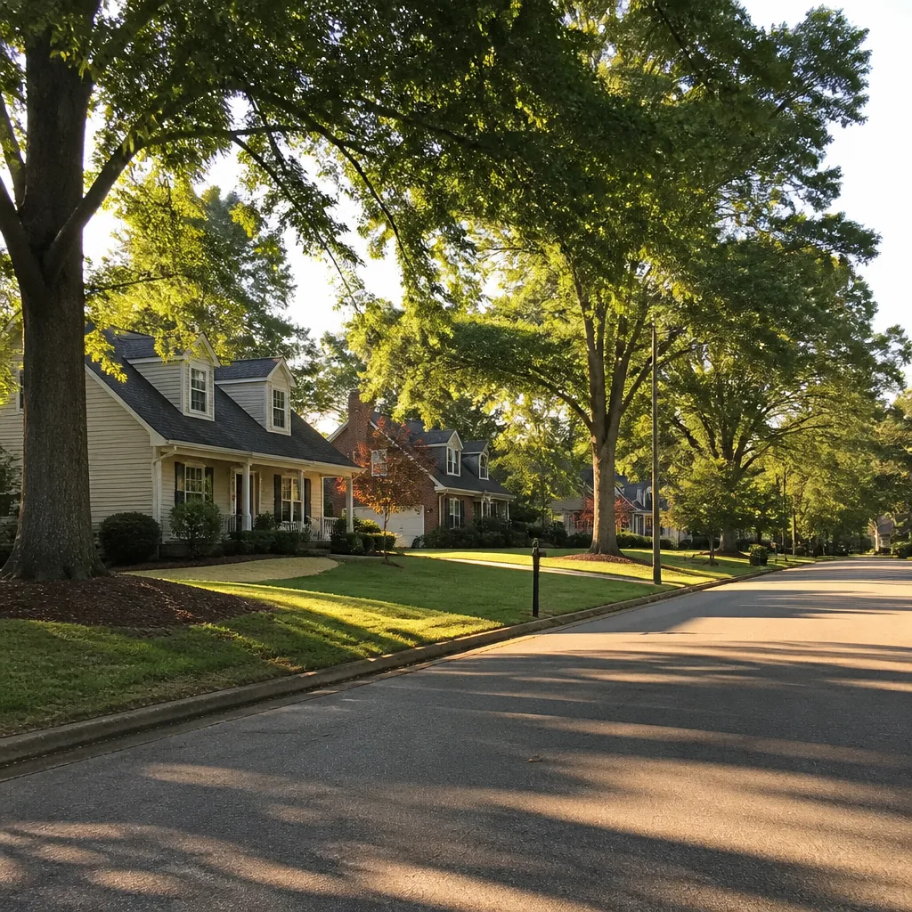 Georgia Hornet Nest Removal pest control specialists