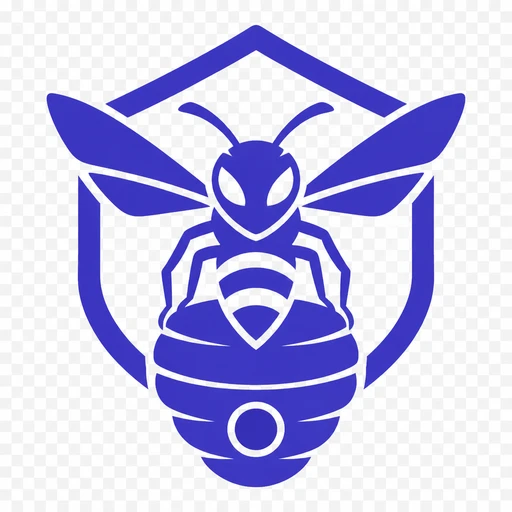 Georgia Hornet Nest Removal
